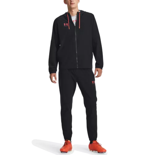 Férfi szett Under Armour UA M's Ch. Pro Tracksuit