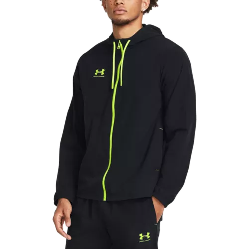 Férfi szett Under Armour UA M's Ch. Pro Tracksuit