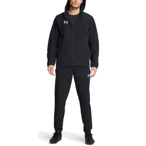 Férfi szett Under Armour UA M's Ch. Pro Tracksuit