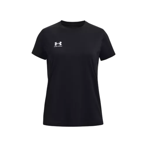 Lány póló Under Armour UA G's Ch. Train SS