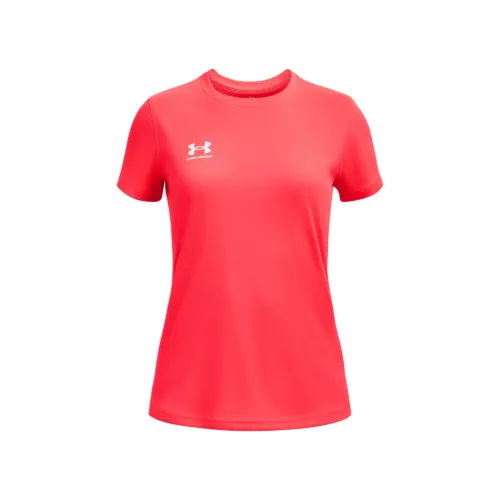 Lány póló Under Armour UA G's Ch. Train SS
