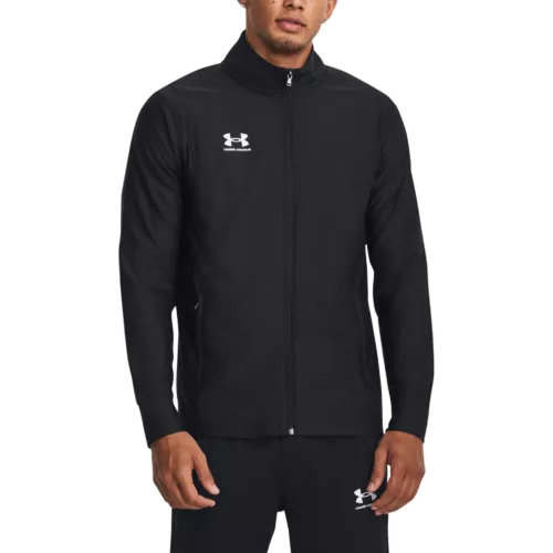 Férfi dzseki Under Armour UA M's Ch. Track Jacket