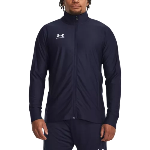 Férfi dzseki Under Armour UA M's Ch. Track Jacket
