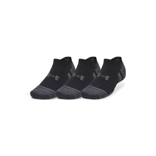Unisex zokni Under Armour UA Performance Tech 3pk NS