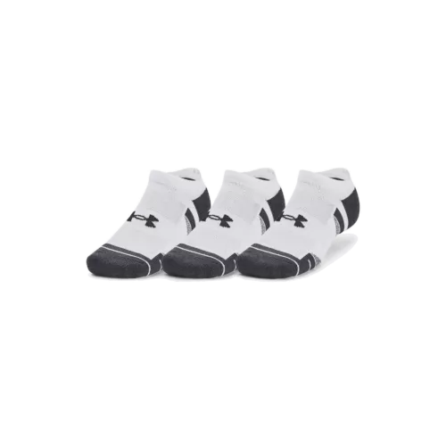 Unisex zokni Under Armour UA Performance Tech 3pk NS