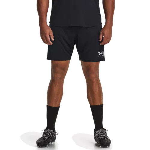 Férfi rövidnadrágok Under Armour UA M's Ch. Knit Short