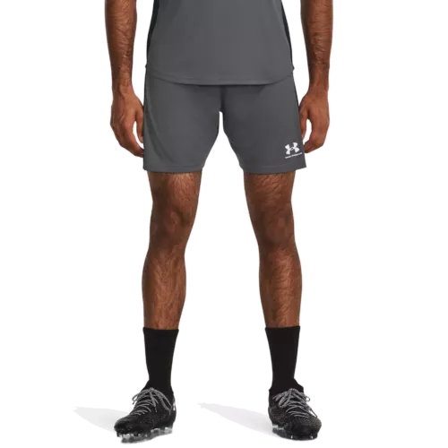 Férfi rövidnadrágok Under Armour UA M's Ch. Knit Short