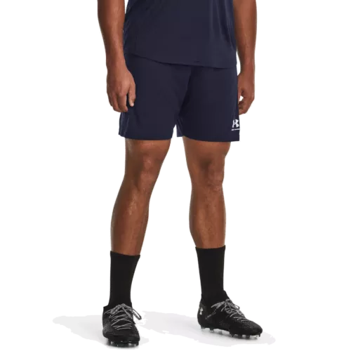 Férfi rövidnadrágok Under Armour UA M's Ch. Knit Short