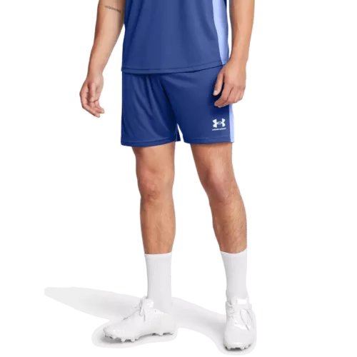 Férfi rövidnadrágok Under Armour UA M's Ch. Knit Short