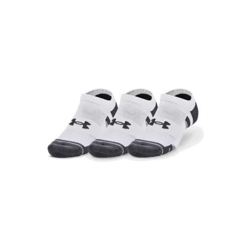 Unisex zokni Under Armour UA Performance Cotton 3pk NS