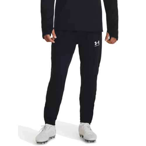 Férfi sportnadrág Under Armour UA M's Ch. Train Pant