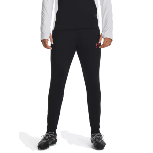 Férfi sportnadrág Under Armour UA M's Ch. Train Pant