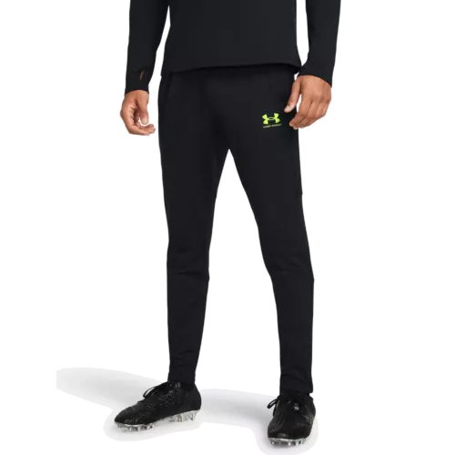 Férfi sportnadrág Under Armour UA M's Ch. Train Pant