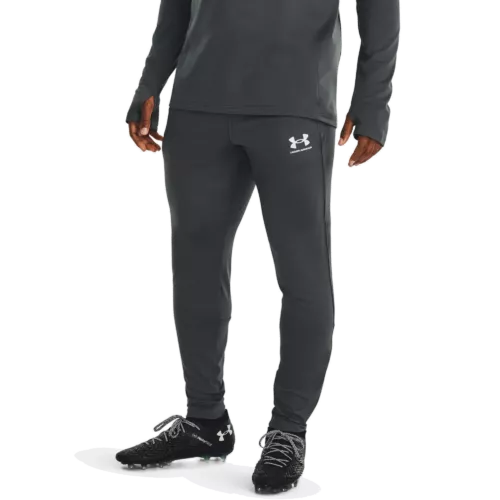 Férfi sportnadrág Under Armour UA M's Ch. Train Pant