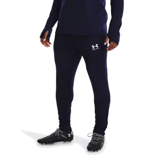 Férfi sportnadrág Under Armour UA M's Ch. Train Pant