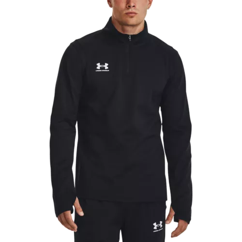 Férfi póló Under Armour UA M's Ch. Midlayer