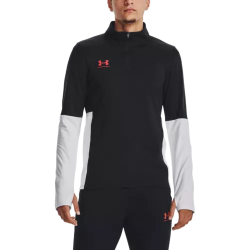 Férfi póló Under Armour UA M's Ch. Midlayer