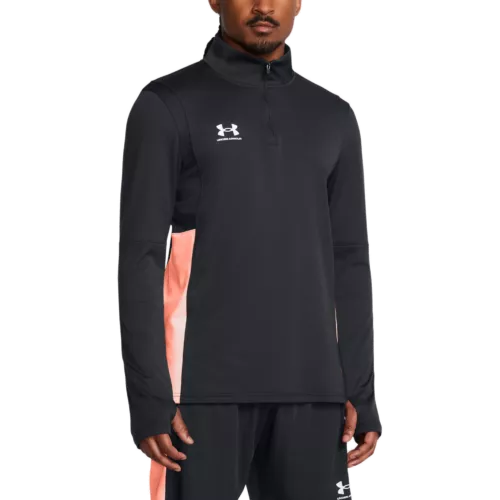 Férfi póló Under Armour UA M's Ch. Midlayer