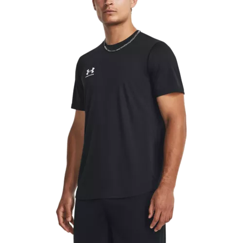 Férfi póló Under Armour UA M's Ch. Train SS