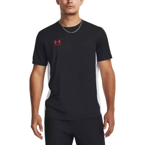 Férfi póló Under Armour UA M's Ch. Train SS