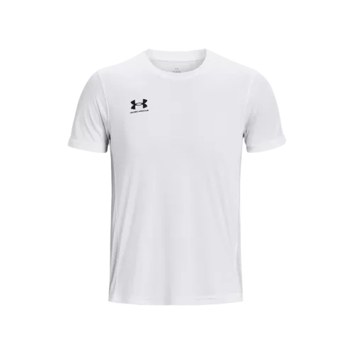 Férfi póló Under Armour UA M's Ch. Train SS