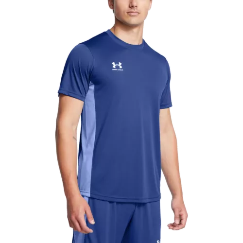 Férfi póló Under Armour UA M's Ch. Train SS