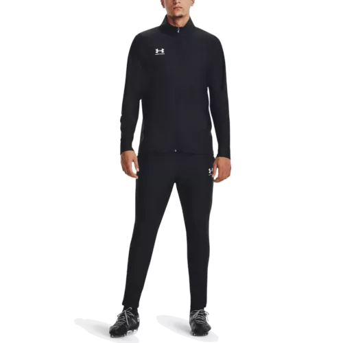 Férfi szett Under Armour UA M's Ch. Tracksuit