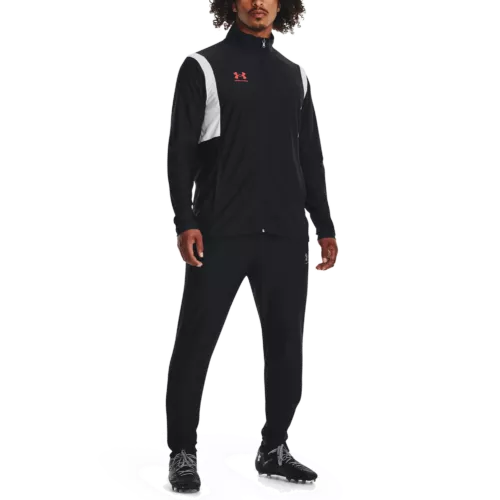 Férfi szett Under Armour UA M's Ch. Tracksuit
