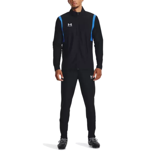 Férfi szett Under Armour UA M's Ch. Tracksuit