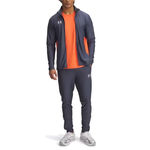 Férfi szett Under Armour UA M&#039;s Ch. Tracksuit
