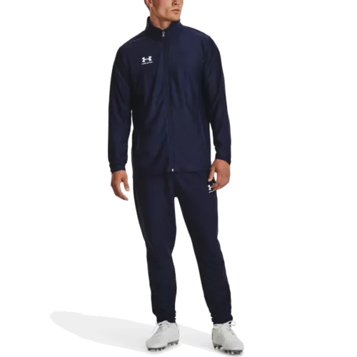 Férfi szett Under Armour UA M's Ch. Tracksuit