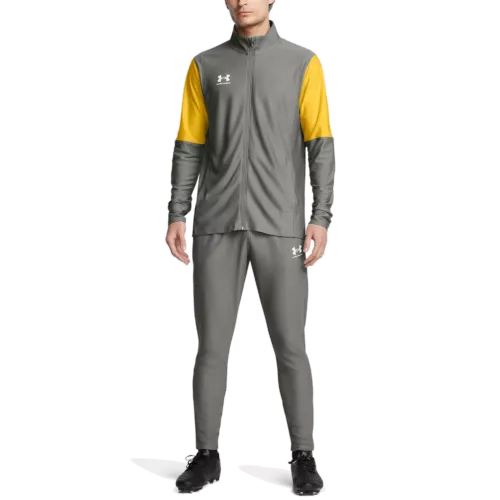 Férfi szett Under Armour UA M's Ch. Tracksuit