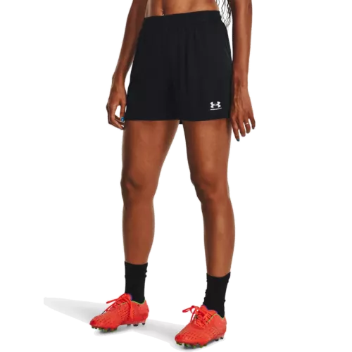 Női rövidnadrágok Under Armour UA W's Ch. Knit Short