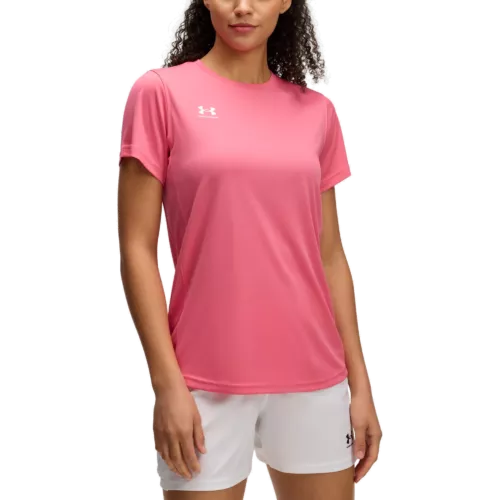 Női póló Under Armour UA W's Ch. Train SS