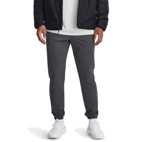 Férfi melegítők Under Armour UA Stretch Woven CW Jogger