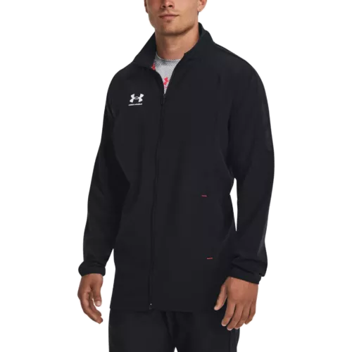 Férfi dzseki Under Armour UA M's Ch. Pro Jacket