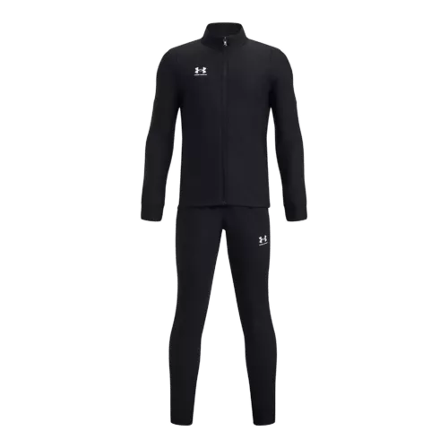 Fiú szett Under Armour UA B's Challenger Tracksuit