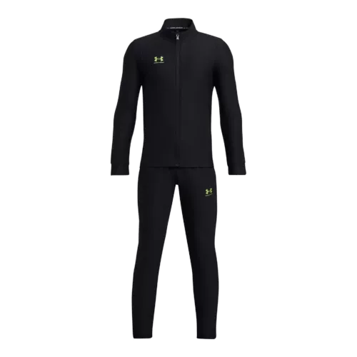 Fiú szett Under Armour UA B's Challenger Tracksuit