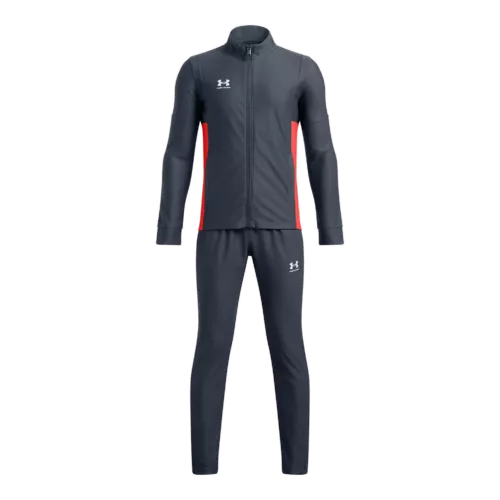 Fiú szett Under Armour UA B's Challenger Tracksuit