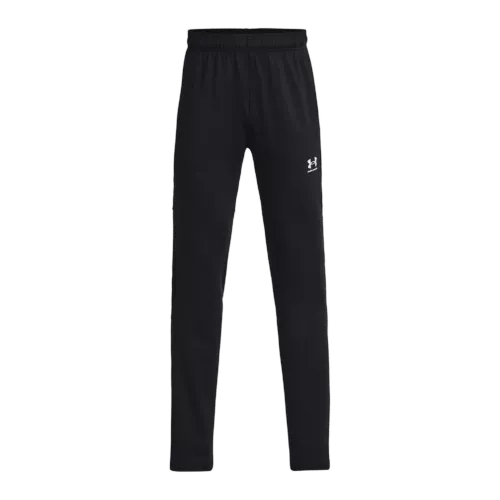 Fiú sportnadrág Under Armour UA B's Challenger Train Pant
