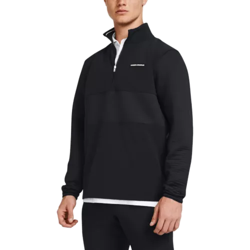 Férfi felső Under Armour UA Storm Daytona HZ