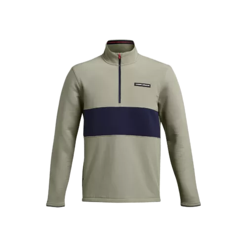 Férfi felső Under Armour UA Storm Daytona HZ
