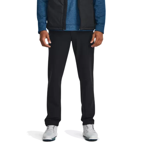 Férfi nadrág Under Armour UA CGI Tapered Pant