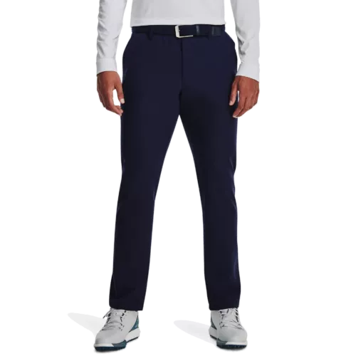 Férfi nadrág Under Armour UA CGI Tapered Pant