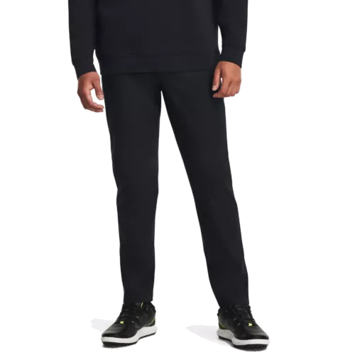Férfi nadrág Under Armour UA Tour Tips 5 Pckt Pant
