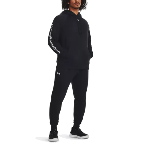 Férfi szett Under Armour UA Rival Fleece Suit