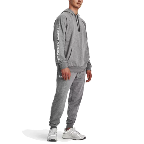 Férfi szett Under Armour UA Rival Fleece Suit