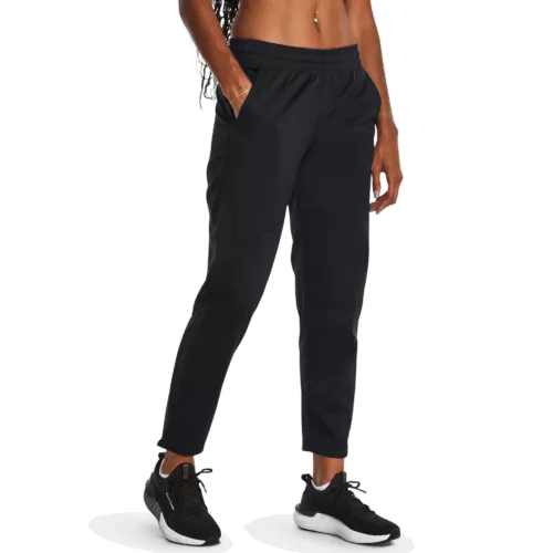 Női sportnadrág Under Armour Unstoppable CW Pant