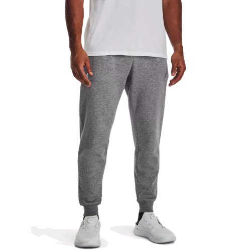 Férfi melegítők Under Armour UA Rival Fleece Joggers