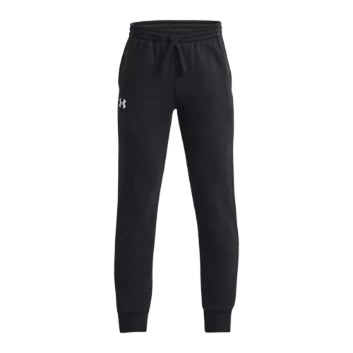 Fiú melegítők Under Armour UA Rival Fleece Joggers